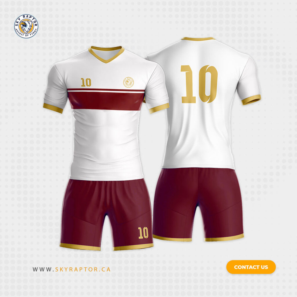 soccer-uniform-sky-raptor